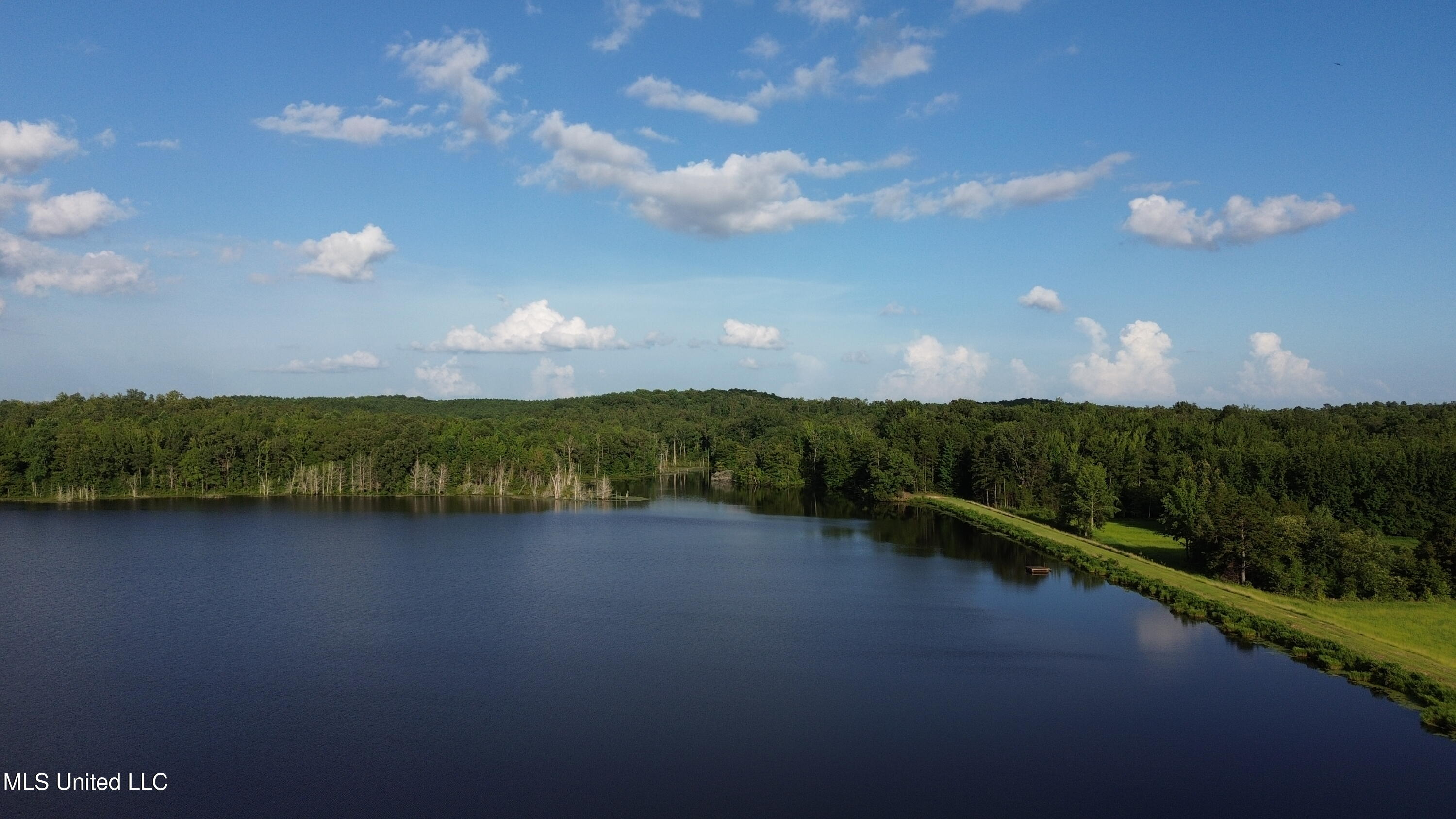 1975 Highway 178 Myrtle, MS 38650 - Photo 98 of 199 IMG_98