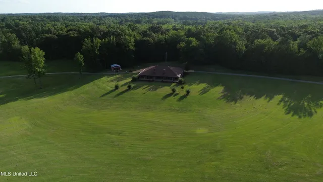 $5,200,000 | 1975 Highway 178, Myrtle, MS 38650