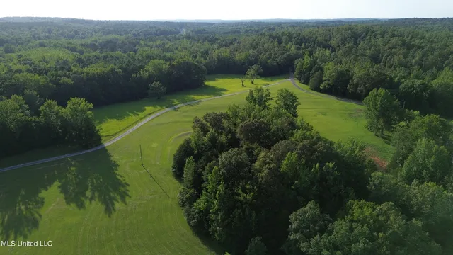 $5,200,000 | 1975 Highway 178, Myrtle, MS 38650