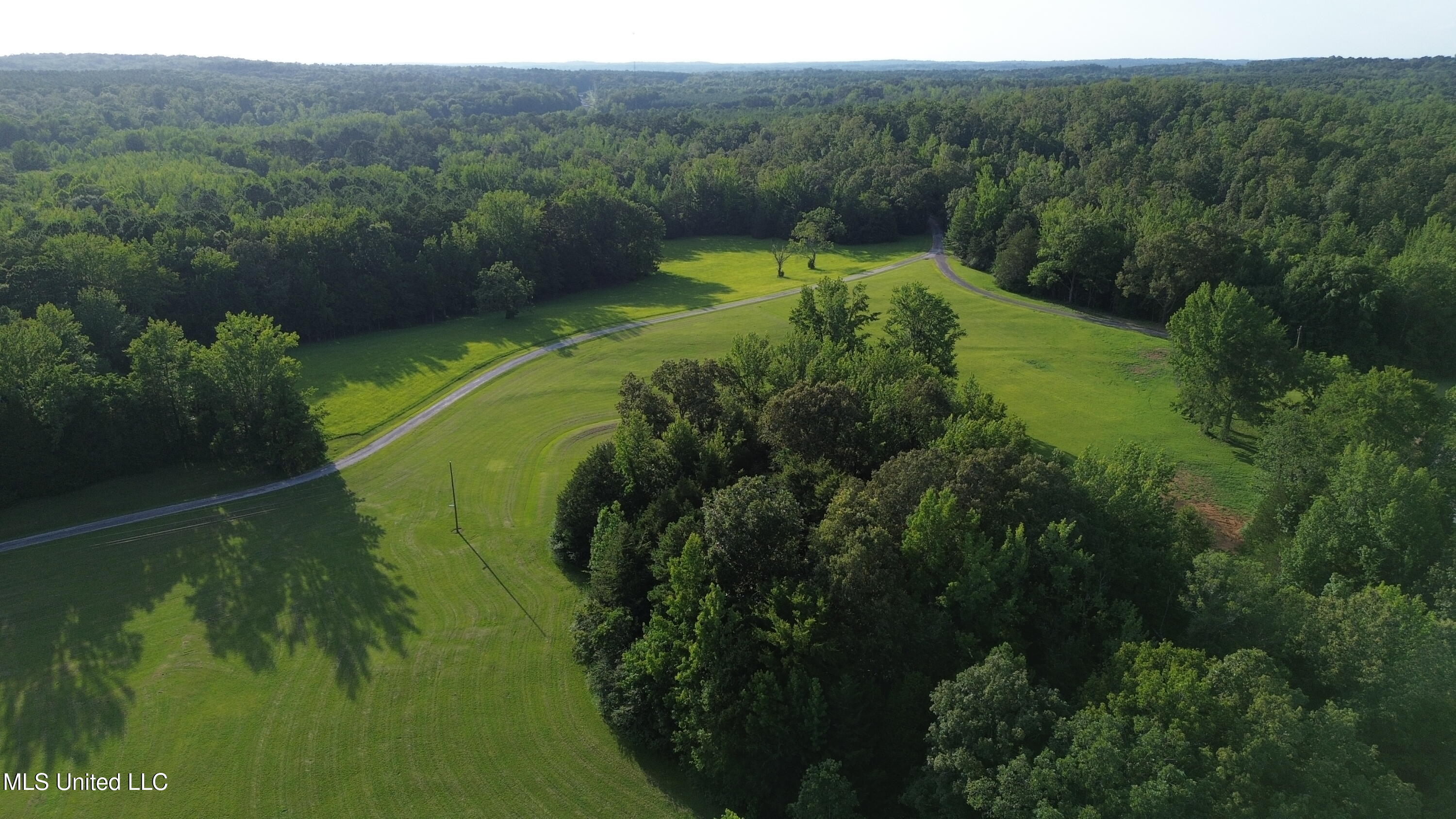 1975 Highway 178 Myrtle, MS 38650 - Photo 100 of 199 IMG_100