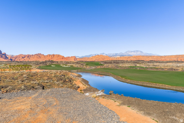 8 Silver Reef, Unit 8 Santa Clara, UT 84765 - Photo 15 of 45