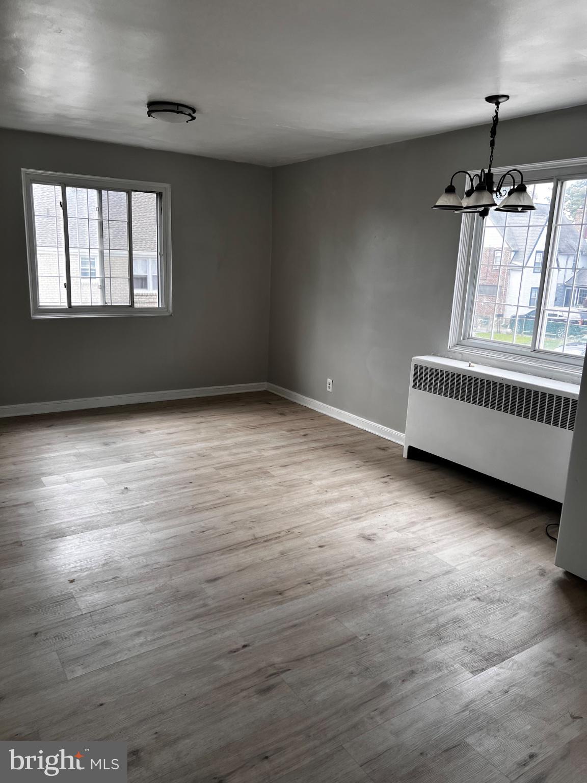 4631 State Road, Unit 3 Drexel Hill, PA 19026 - Photo 4 of 9 Gallery Image 4