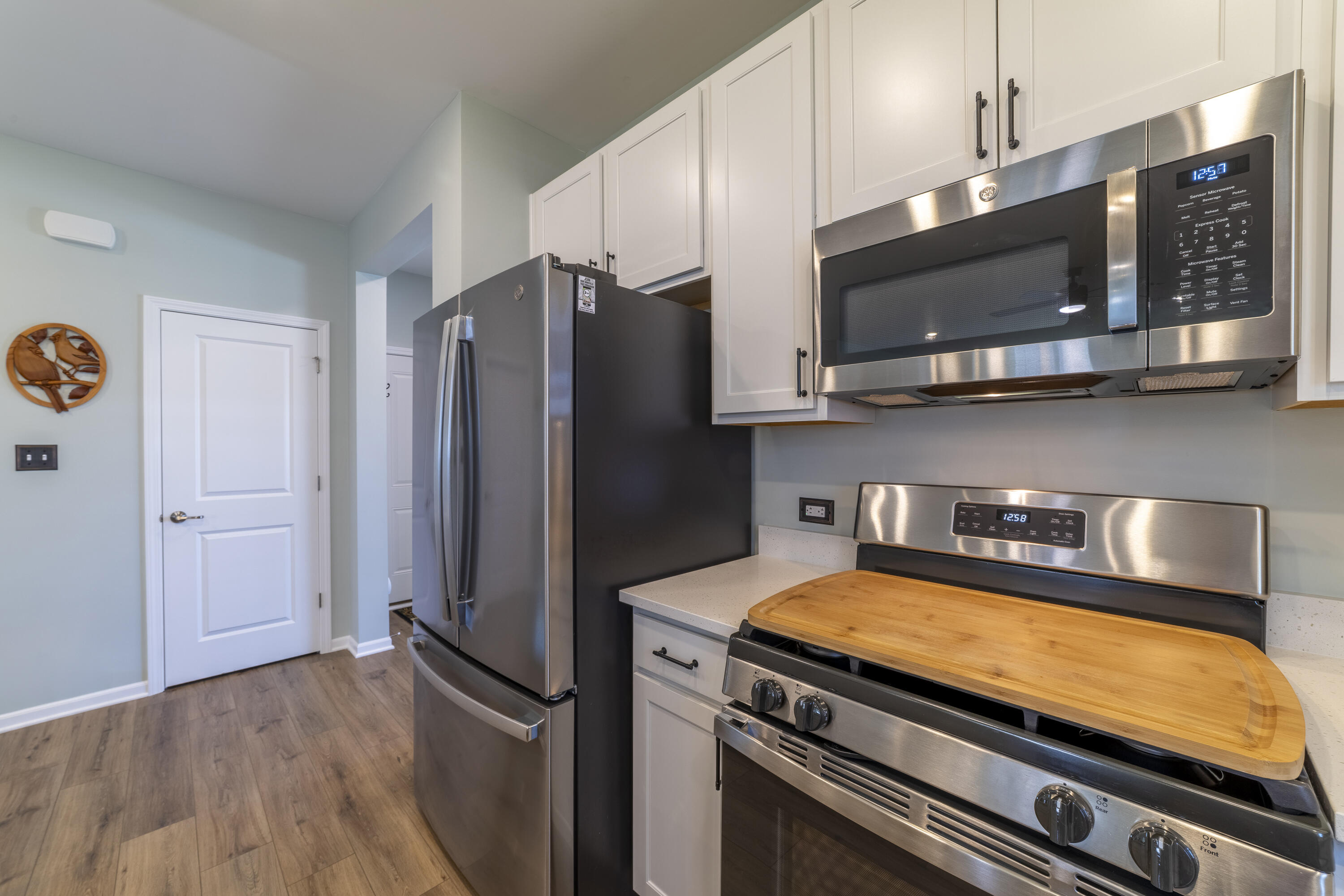 11075 Thomas Street Crown Point, IN 46307 - Photo 12 of 51 3000x2001