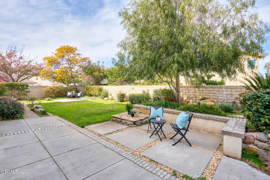 415 Caliente Way Oxnard, CA 93036 - Photo 15 of 23 Gallery Image 15