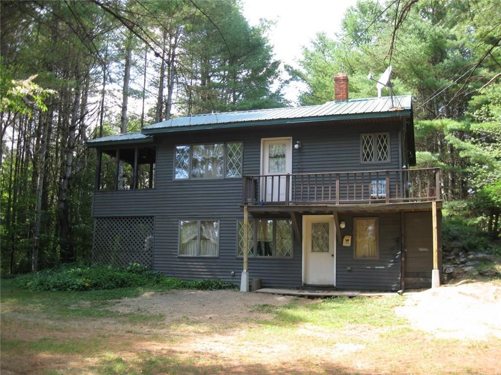 80 Bond Road Corinna, ME 04928 - Photo 1 of 20 Photo