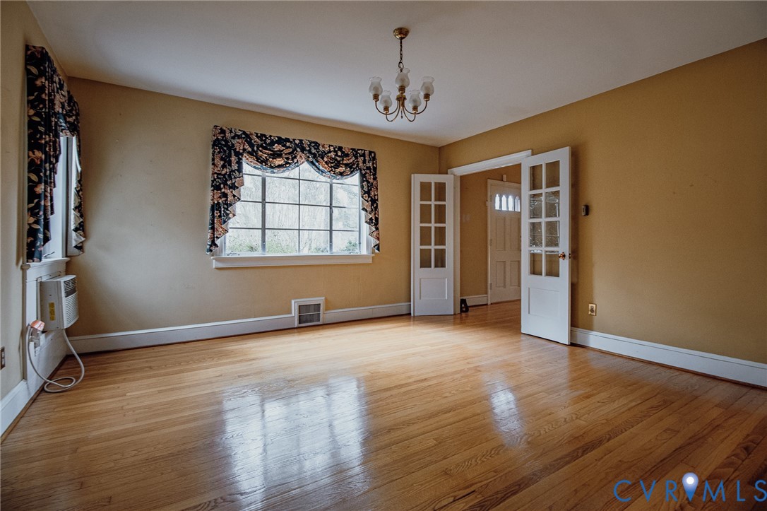 2800 Princess Anne Street Hopewell, VA 23860 - Photo 11 of 53