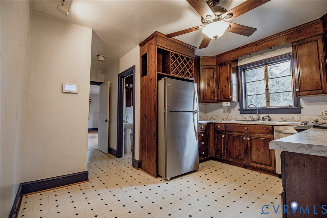 2800 Princess Anne Street Hopewell, VA 23860 - Photo 14 of 53