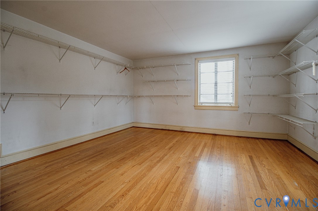 2800 Princess Anne Street Hopewell, VA 23860 - Photo 23 of 53