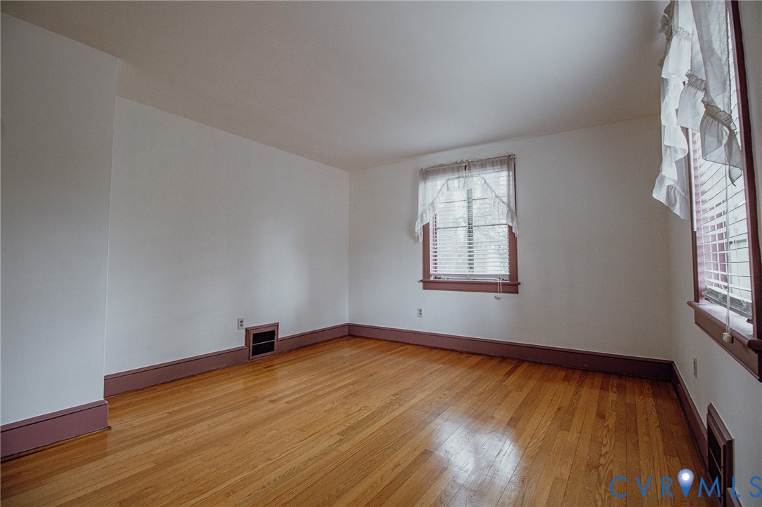 2800 Princess Anne Street Hopewell, VA 23860 - Photo 29 of 53