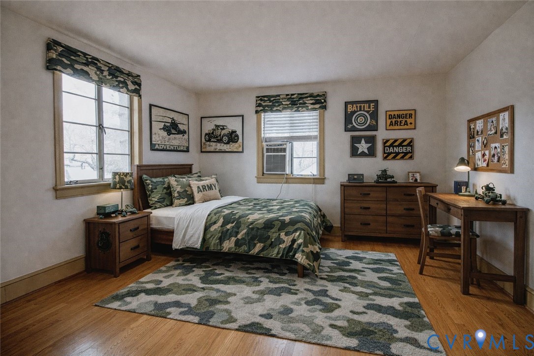 2800 Princess Anne Street Hopewell, VA 23860 - Photo 32 of 53 Virtually Staged