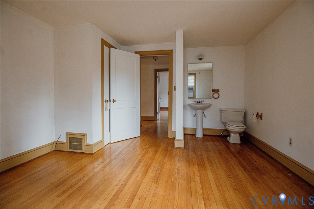 2800 Princess Anne Street Hopewell, VA 23860 - Photo 35 of 53