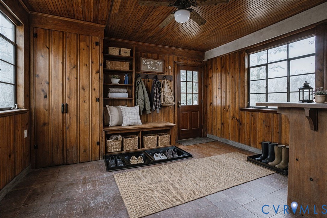 2800 Princess Anne Street Hopewell, VA 23860 - Photo 40 of 53