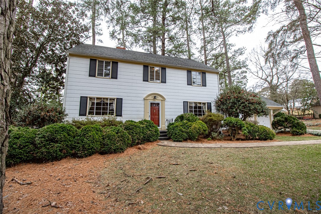 2800 Princess Anne Street Hopewell, VA 23860 - Photo 4 of 53