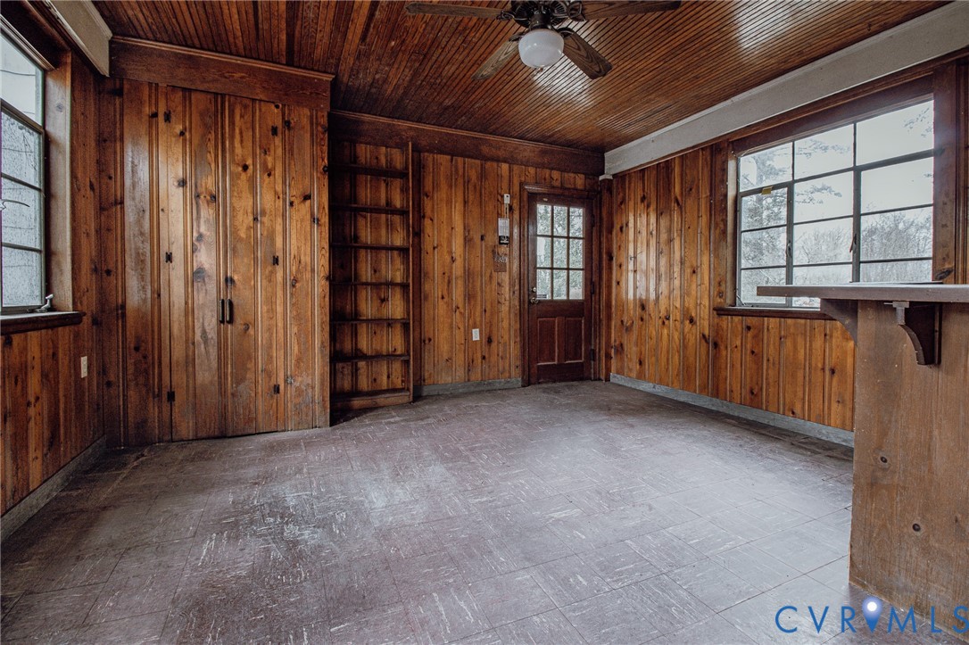 2800 Princess Anne Street Hopewell, VA 23860 - Photo 41 of 53