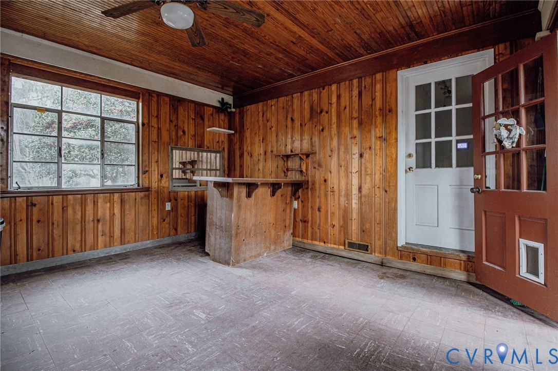 2800 Princess Anne Street Hopewell, VA 23860 - Photo 43 of 53