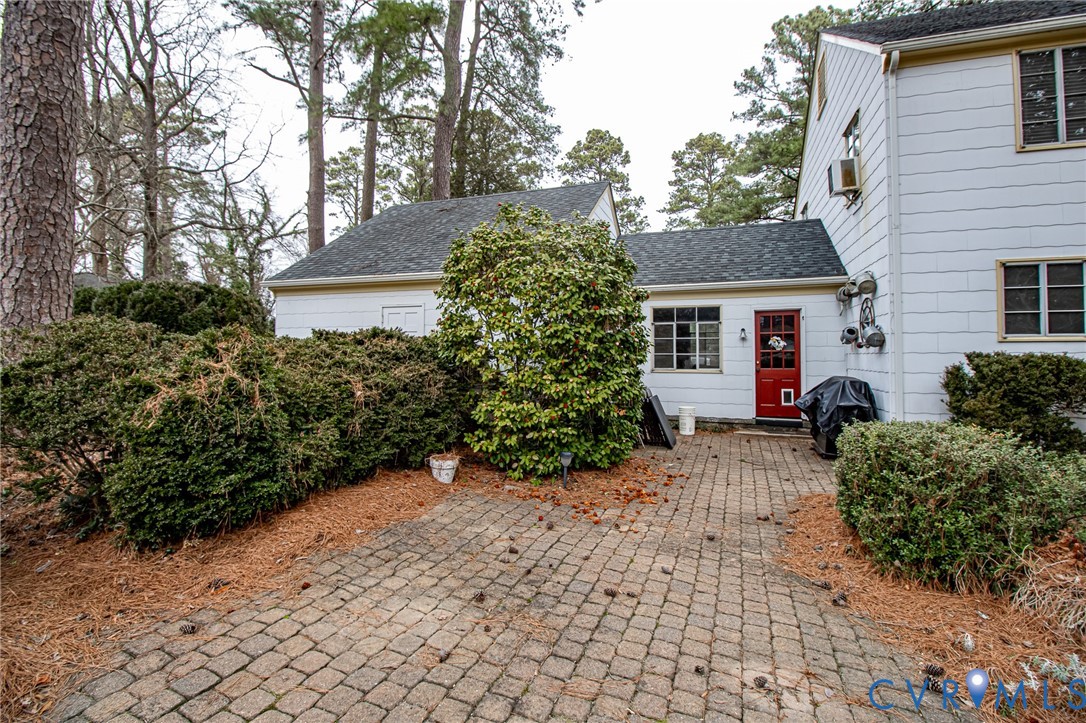 2800 Princess Anne Street Hopewell, VA 23860 - Photo 44 of 53
