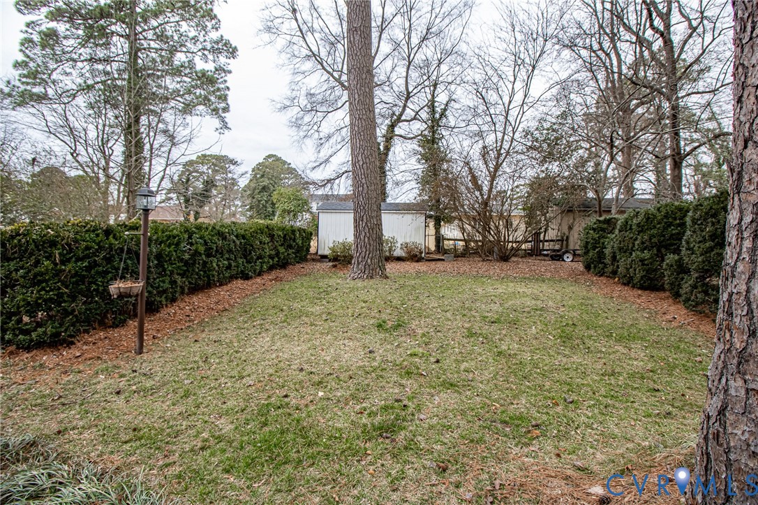 2800 Princess Anne Street Hopewell, VA 23860 - Photo 48 of 53