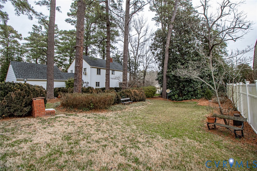 2800 Princess Anne Street Hopewell, VA 23860 - Photo 49 of 53