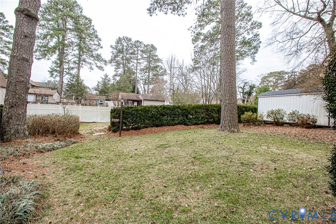 2800 Princess Anne Street Hopewell, VA 23860 - Photo 50 of 53