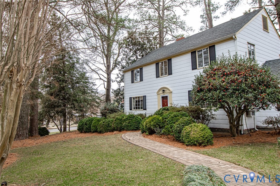 2800 Princess Anne Street Hopewell, VA 23860 - Photo 5 of 53