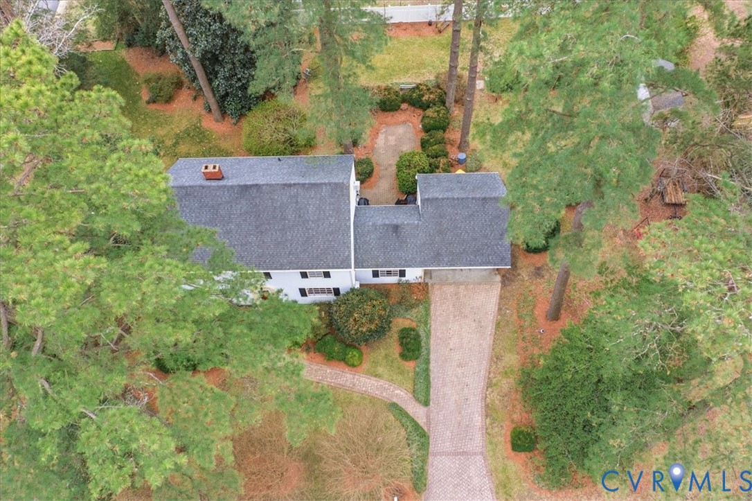 2800 Princess Anne Street Hopewell, VA 23860 - Photo 51 of 53