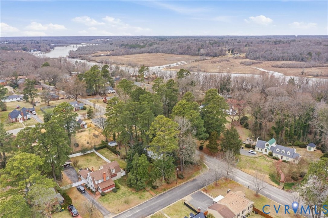 2800 Princess Anne Street Hopewell, VA 23860 - Photo 53 of 53