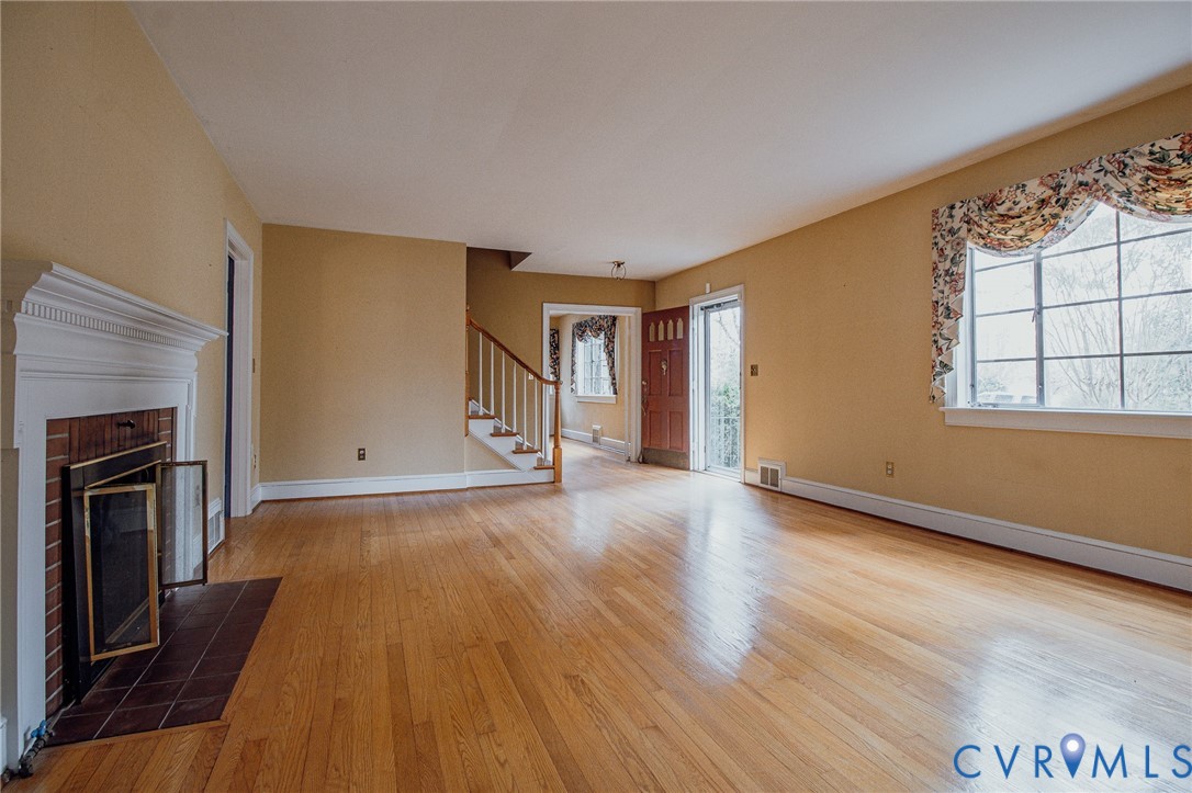 2800 Princess Anne Street Hopewell, VA 23860 - Photo 8 of 53