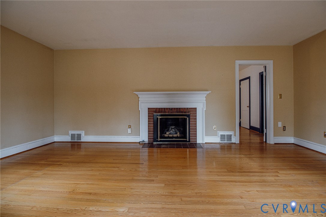2800 Princess Anne Street Hopewell, VA 23860 - Photo 9 of 53