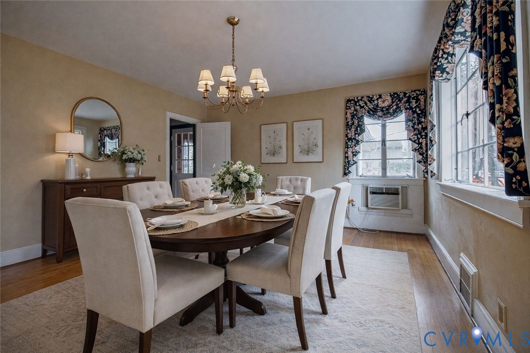 2800 Princess Anne Street Hopewell, VA 23860 - Photo 10 of 53 Virtually Staged