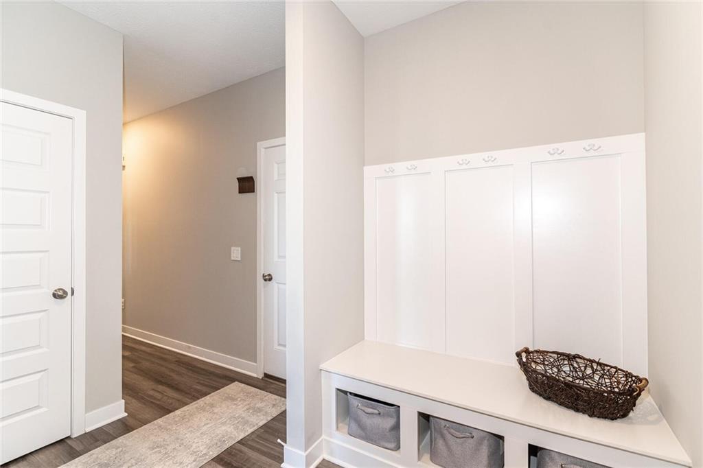 9182 Springbrook Drive Pendleton, IN 46064 - Photo 12 of 34