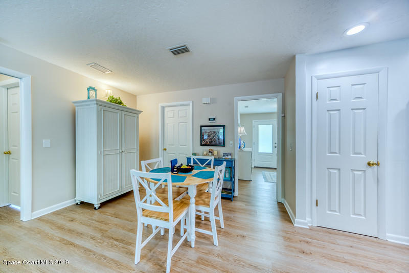 752 Oak Ridge Drive Indialantic, FL 32903 - Photo 12 of 36 Photo 12