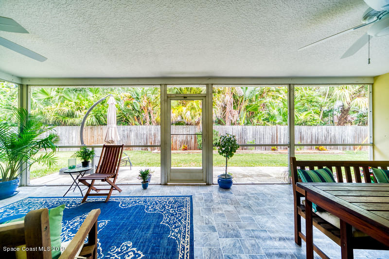 752 Oak Ridge Drive Indialantic, FL 32903 - Photo 15 of 36 Photo 15