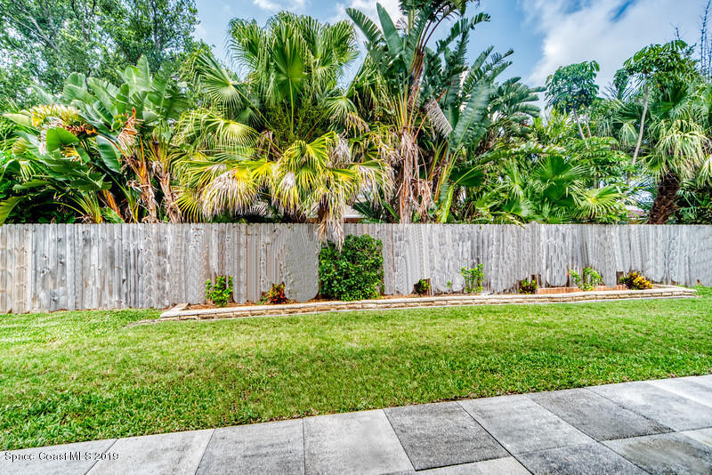 752 Oak Ridge Drive Indialantic, FL 32903 - Photo 16 of 36 Photo 16