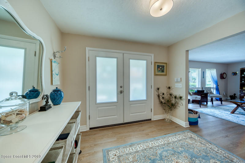 752 Oak Ridge Drive Indialantic, FL 32903 - Photo 21 of 36 Photo 21