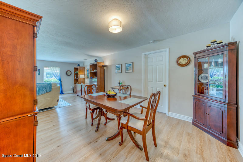 752 Oak Ridge Drive Indialantic, FL 32903 - Photo 23 of 36 Photo 23