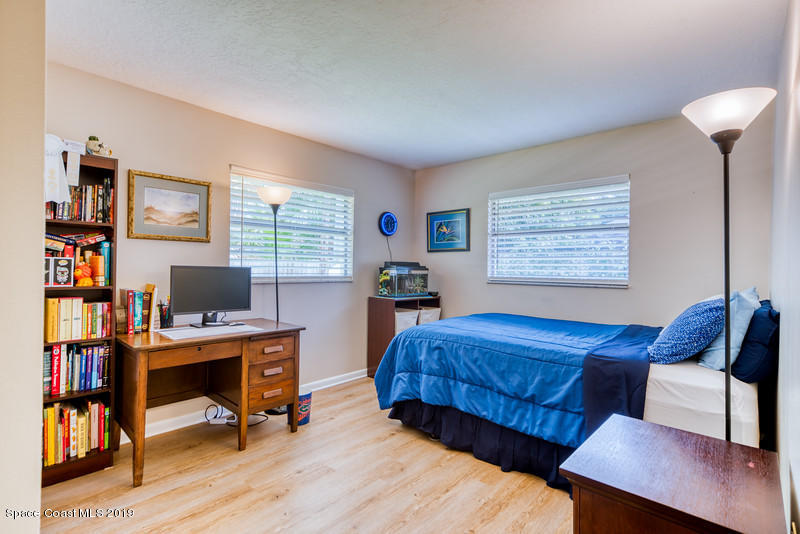 752 Oak Ridge Drive Indialantic, FL 32903 - Photo 25 of 36 Photo 25