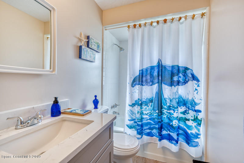 752 Oak Ridge Drive Indialantic, FL 32903 - Photo 26 of 36 Photo 26