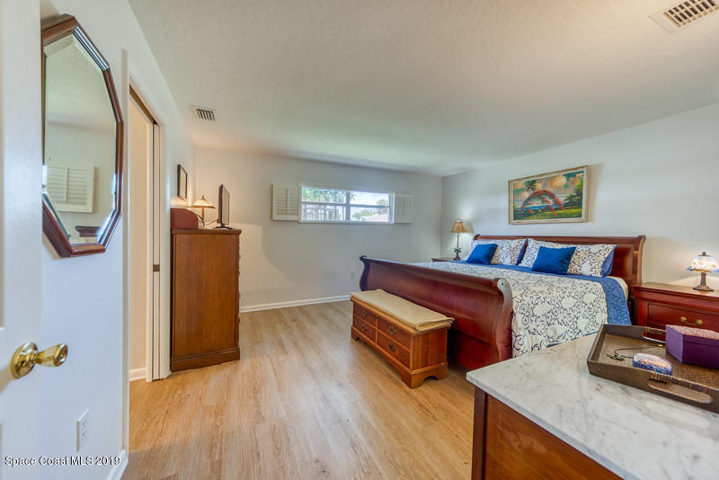 752 Oak Ridge Drive Indialantic, FL 32903 - Photo 29 of 36 Photo 29