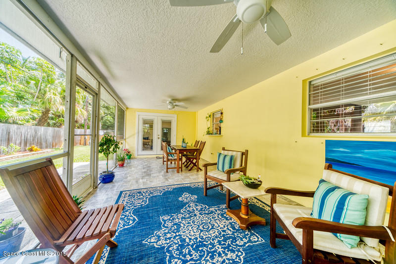 752 Oak Ridge Drive Indialantic, FL 32903 - Photo 30 of 36 Photo 30