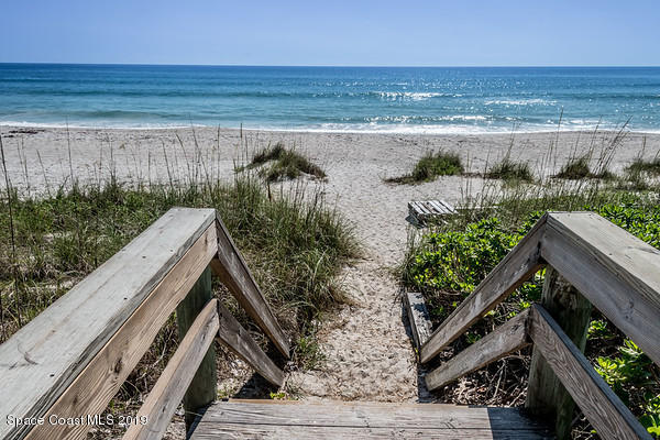 752 Oak Ridge Drive Indialantic, FL 32903 - Photo 6 of 36 Photo 6