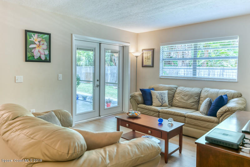752 Oak Ridge Drive Indialantic, FL 32903 - Photo 7 of 36 Photo 7