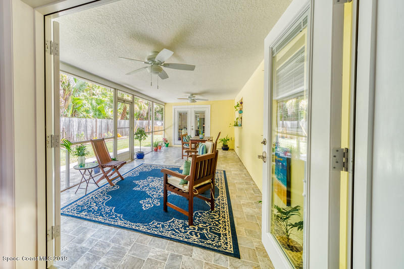 752 Oak Ridge Drive Indialantic, FL 32903 - Photo 8 of 36 Photo 8