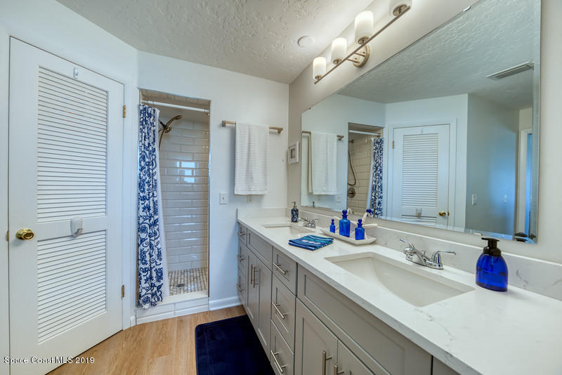 752 Oak Ridge Drive Indialantic, FL 32903 - Photo 10 of 36 Photo 10