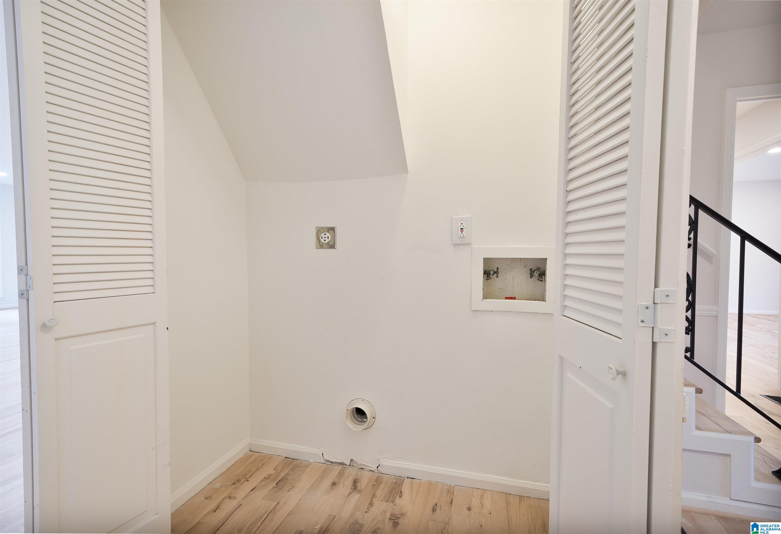 2471 Chuchura Road Birmingham, AL 35244 - Photo 20 of 44