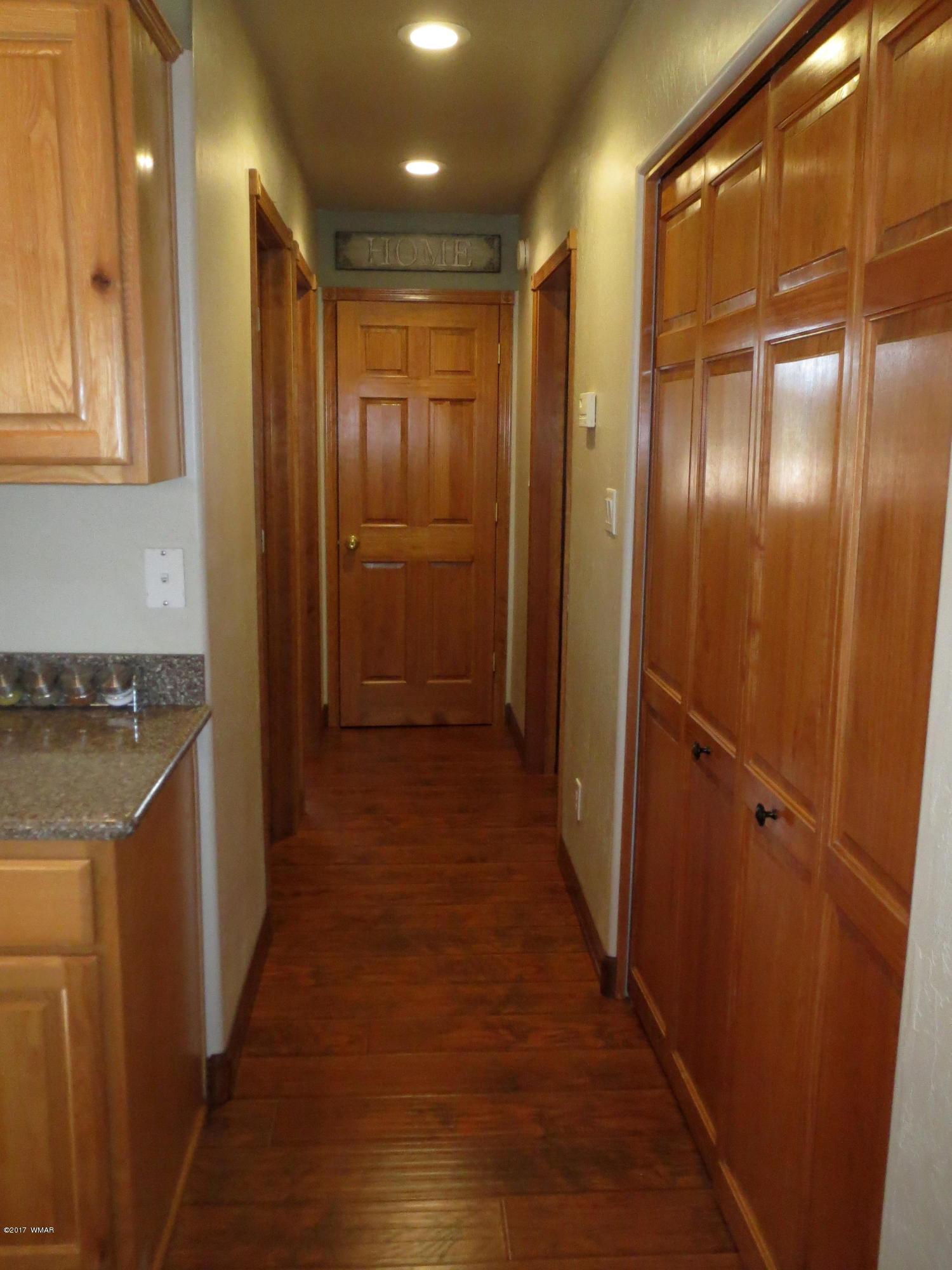 2722 High Pines Loop Overgaard, AZ 85933 - Photo 13 of 32