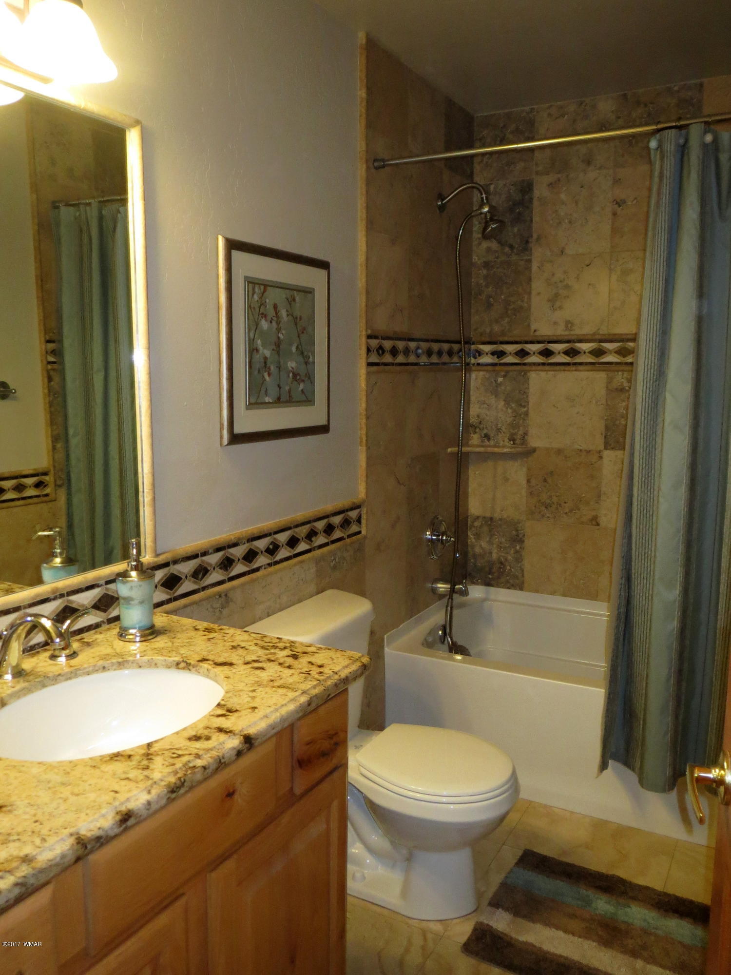 2722 High Pines Loop Overgaard, AZ 85933 - Photo 15 of 32