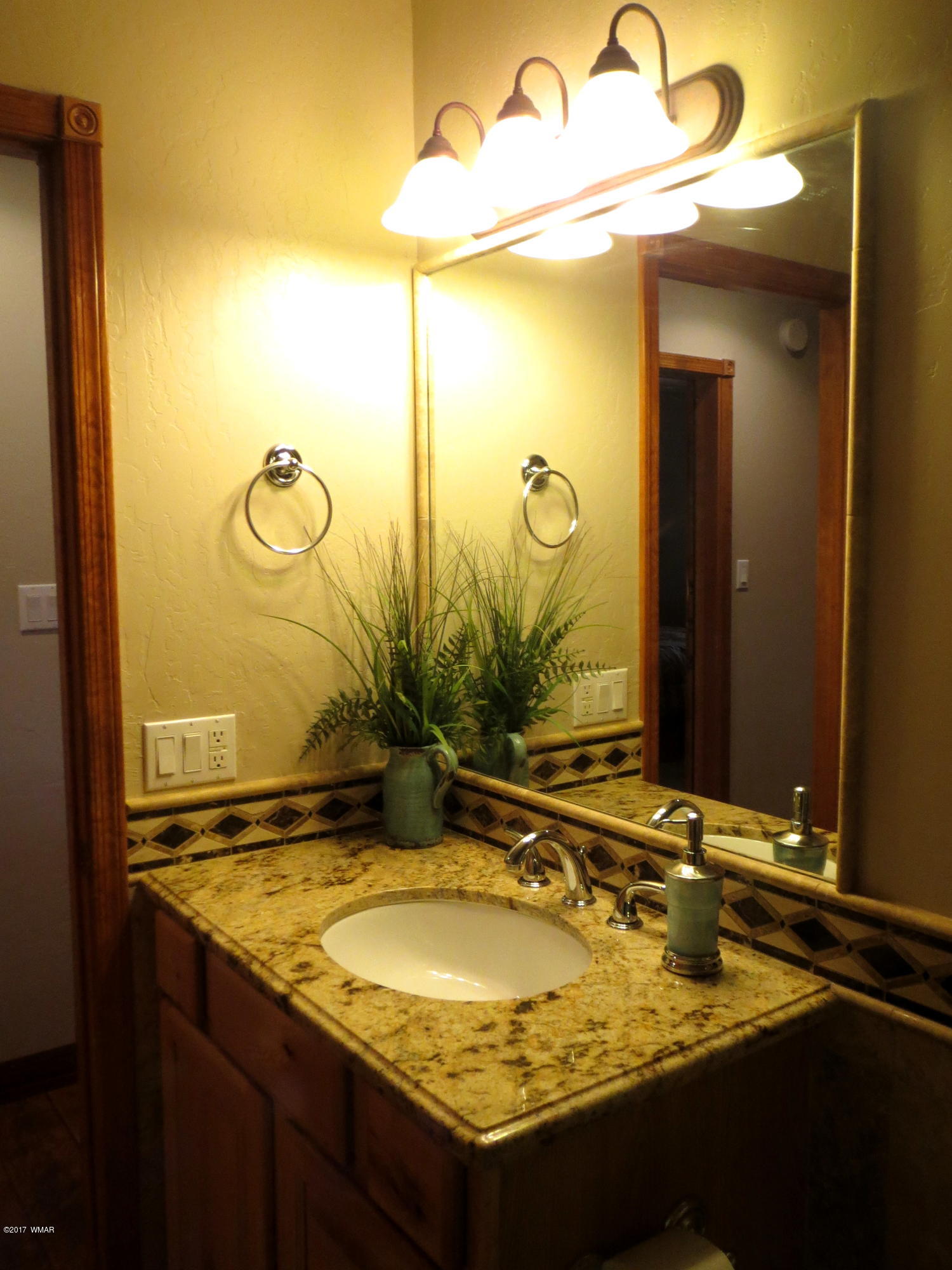 2722 High Pines Loop Overgaard, AZ 85933 - Photo 16 of 32