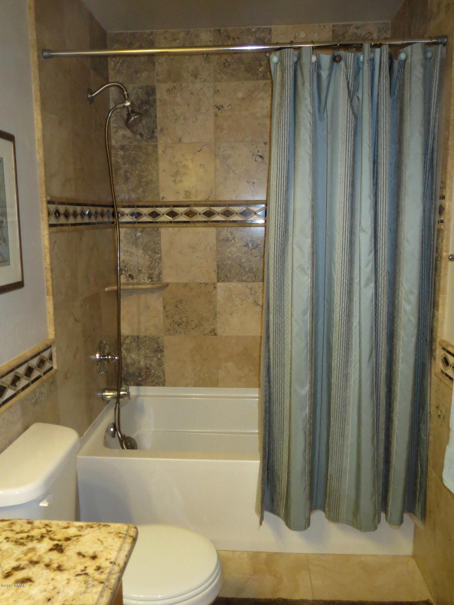 2722 High Pines Loop Overgaard, AZ 85933 - Photo 17 of 32