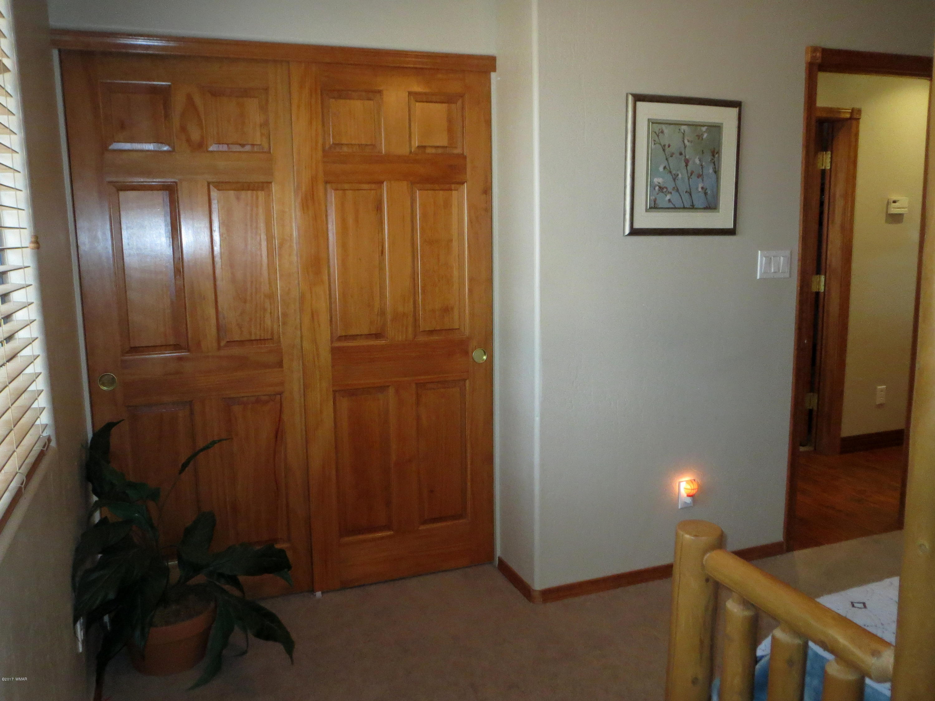 2722 High Pines Loop Overgaard, AZ 85933 - Photo 20 of 32
