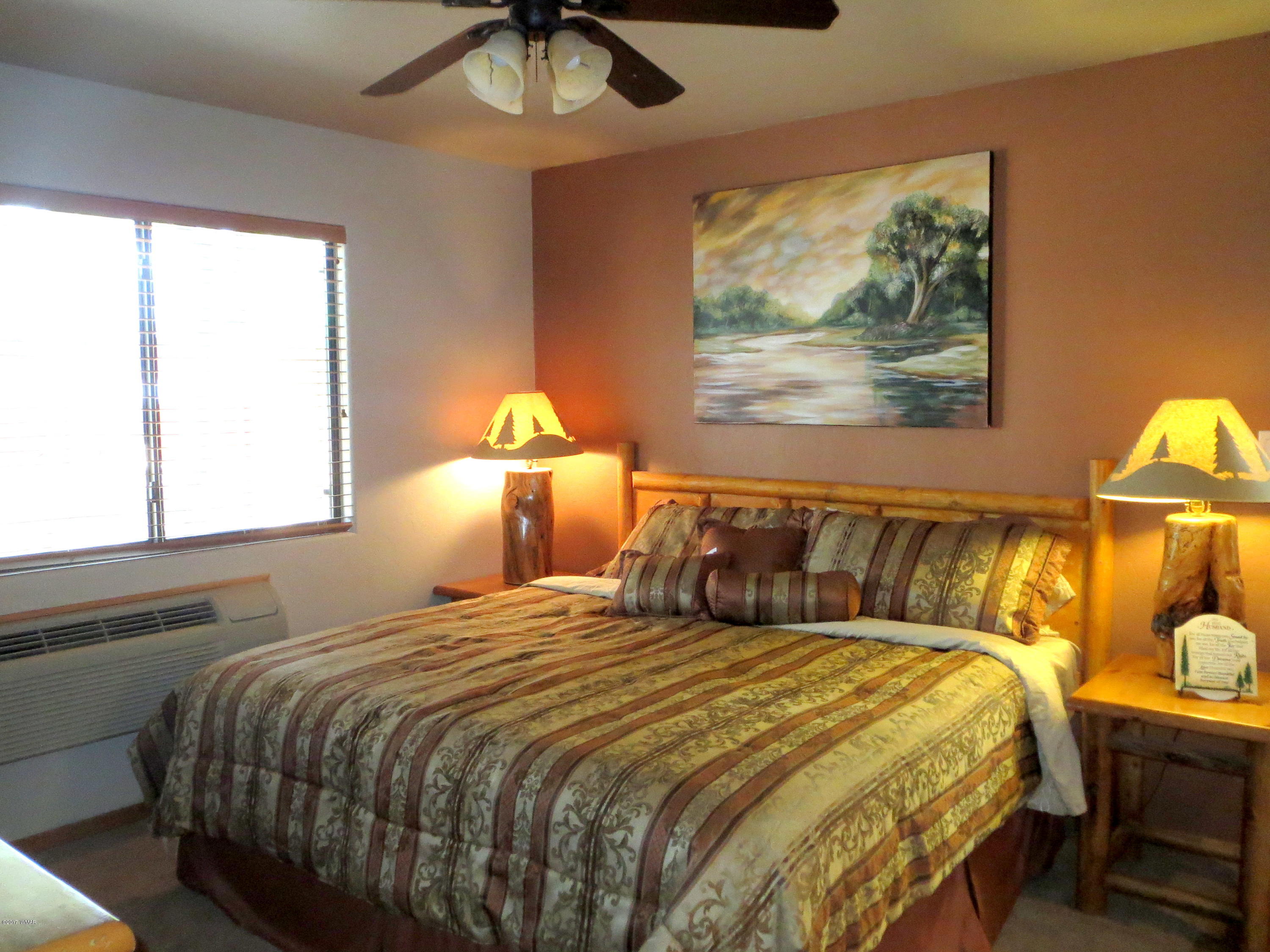 2722 High Pines Loop Overgaard, AZ 85933 - Photo 21 of 32
